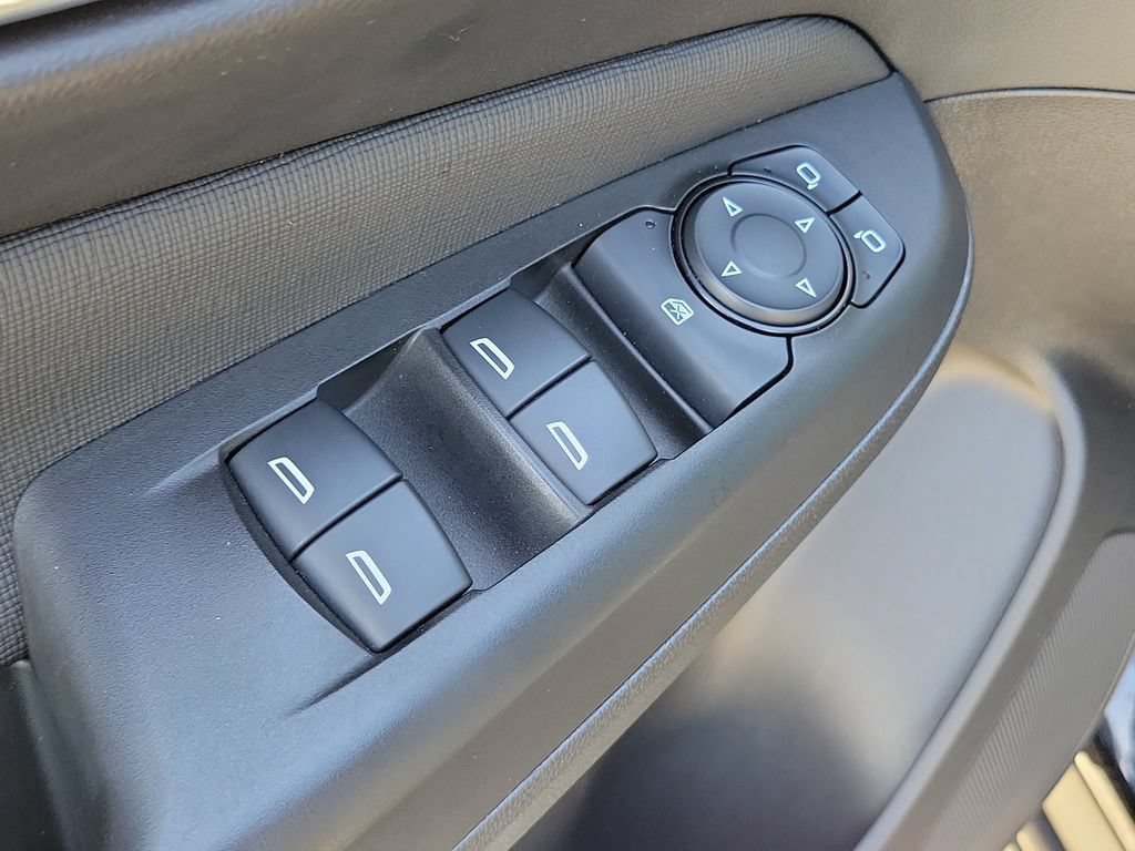 Used 2024 Buick Envista Preferred w/ Convenience I Package FWD image 23