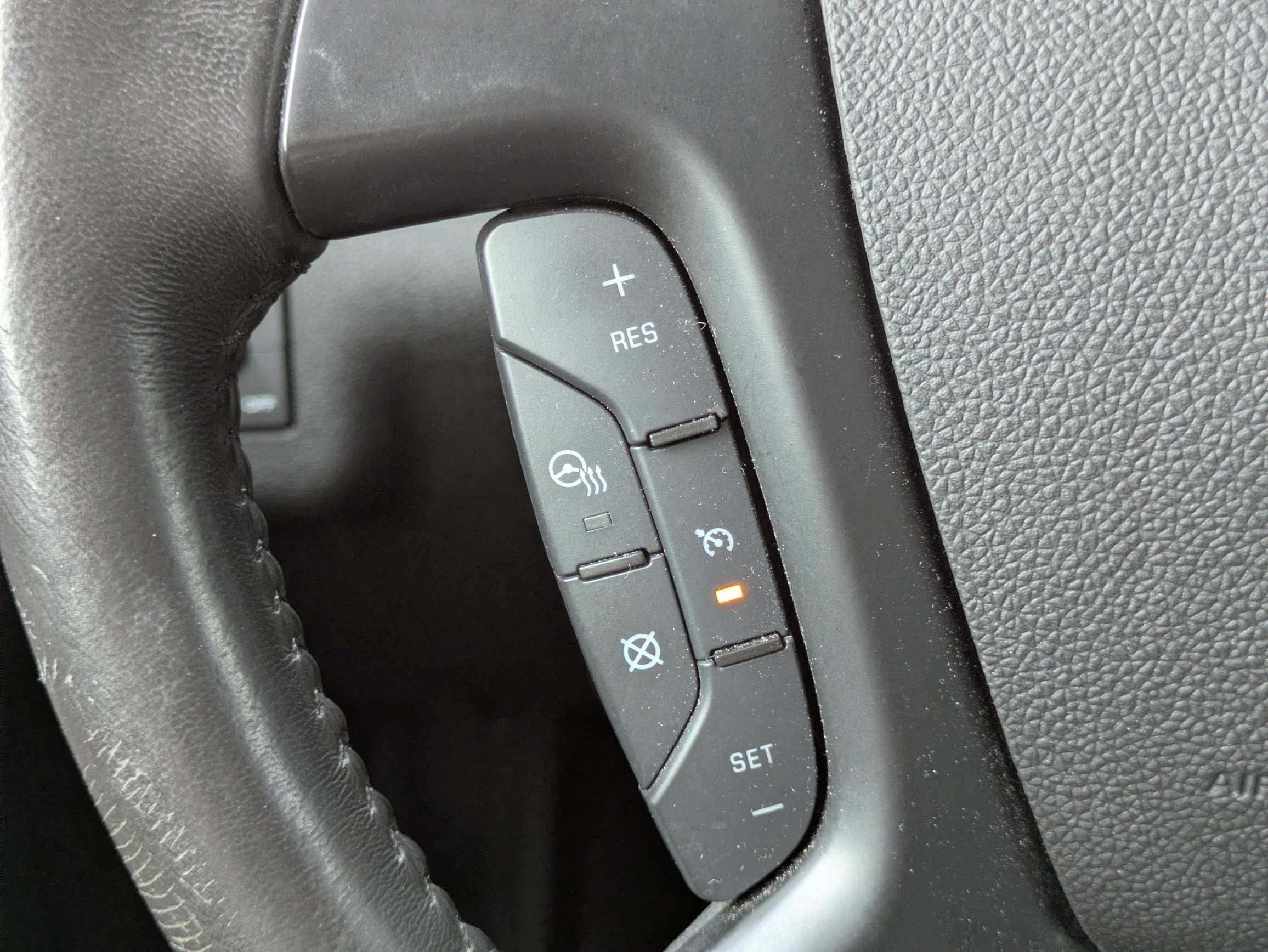 Used 2016 Buick Enclave Premium w/ Experience Buick Package AWD/4WD image 17