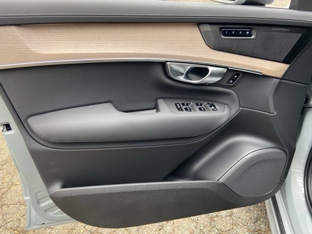 New 2026 Volvo XC90 B6 Plus AWD/4WD image 11
