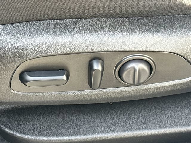 Used 2023 GMC Acadia AT4 w/ LPO, Floor Liner Package image 44