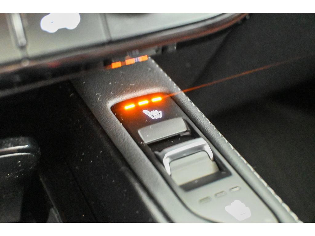Used 2024 Kia Telluride SX Prestige AWD/4WD image 55