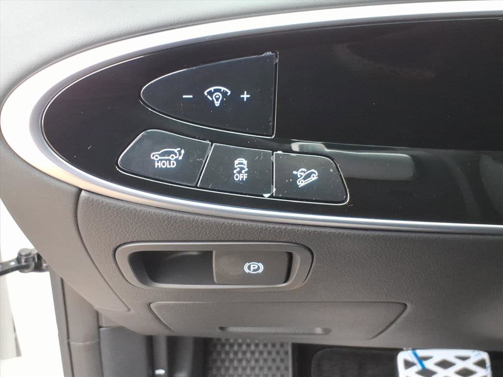 New 2026 Genesis GV70 2.5T Sport Prestige image 11