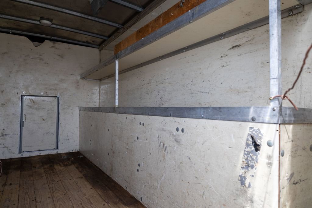 Used 2014 Chevrolet Express 3500 RWD image 19