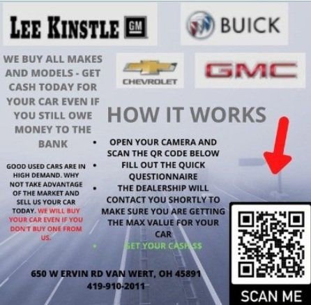 Used 2021 Ford Expedition XL AWD/4WD image 5