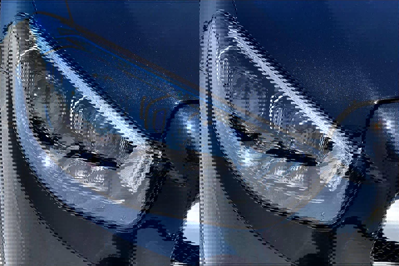 Used 2023 Mercedes-Benz E 450 4MATIC All-Terrain Wagon w/ Premium Package image 28