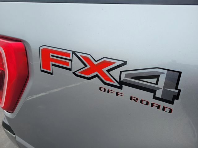Used 2021 Ford F150 XLT w/ Trailer Tow Package image 30