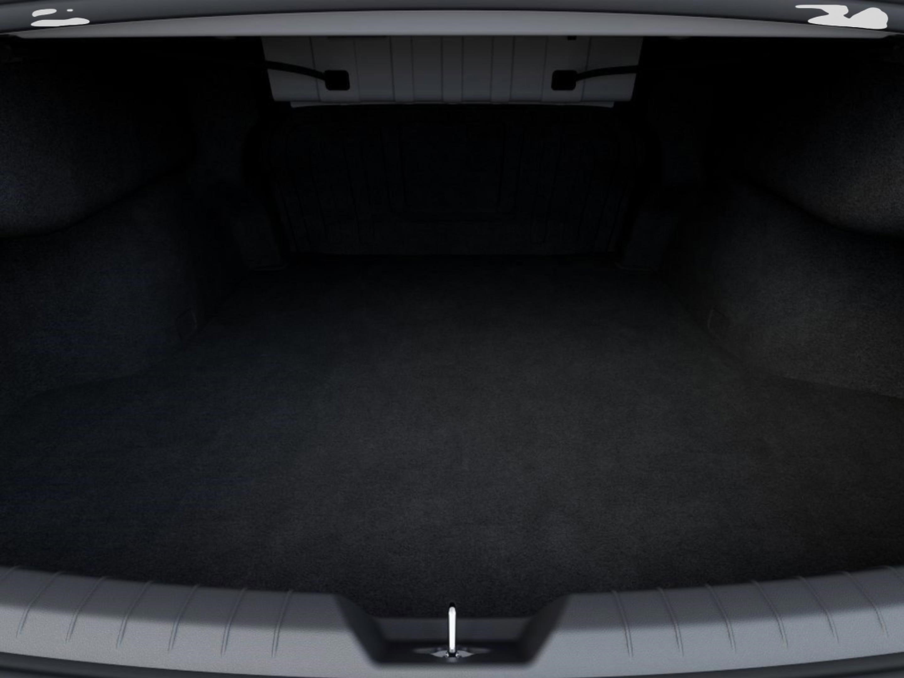 New 2026 Kia K5 GT-Line FWD image 15