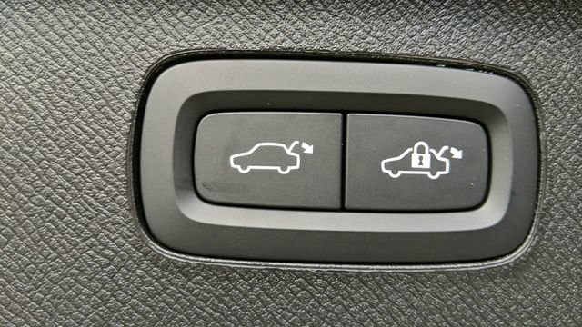 Used 2023 Volvo XC90 B5 Plus w/ Protection Package Premier AWD/4WD image 53