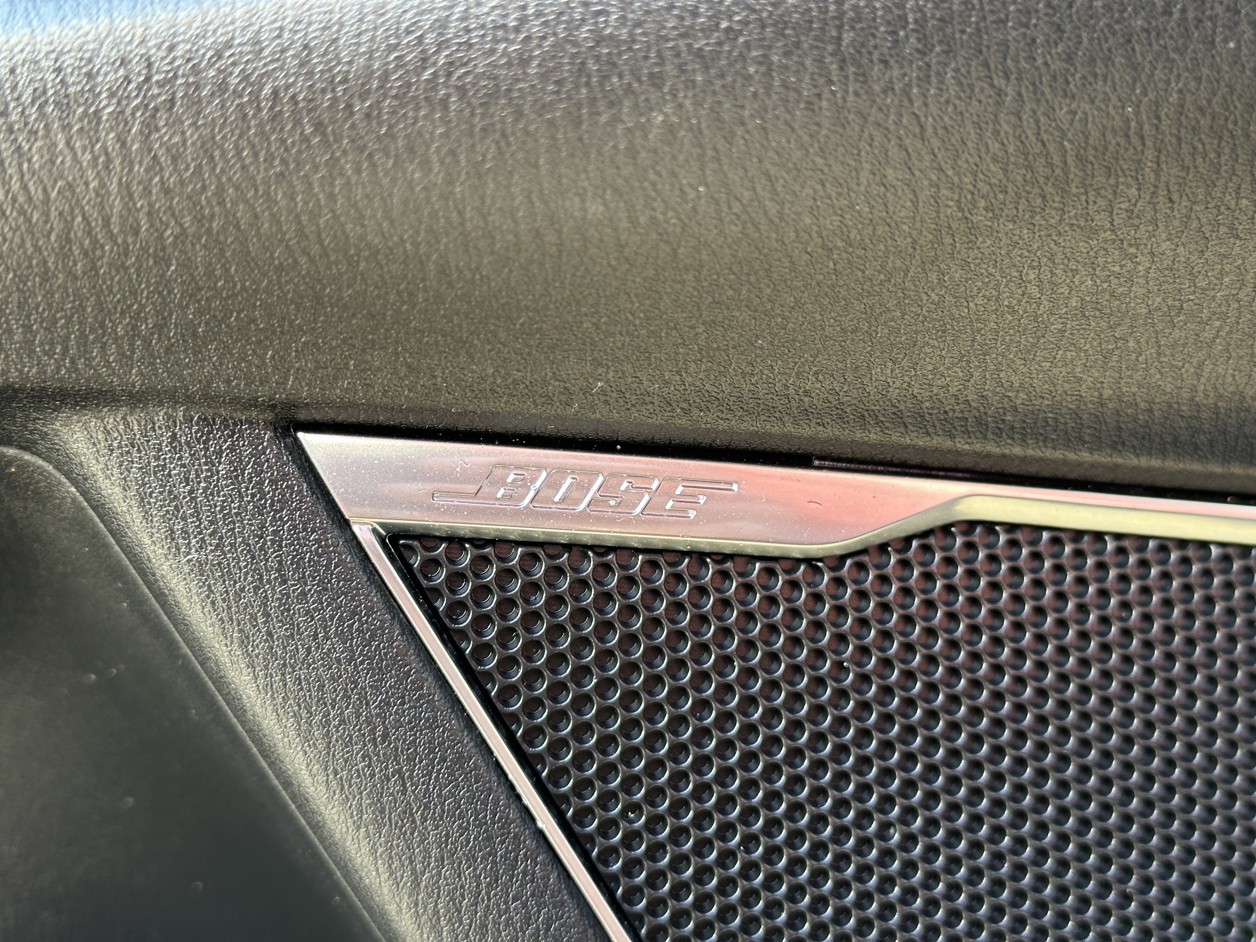 Certified 2023 MAZDA CX-9 Carbon Edition image 26