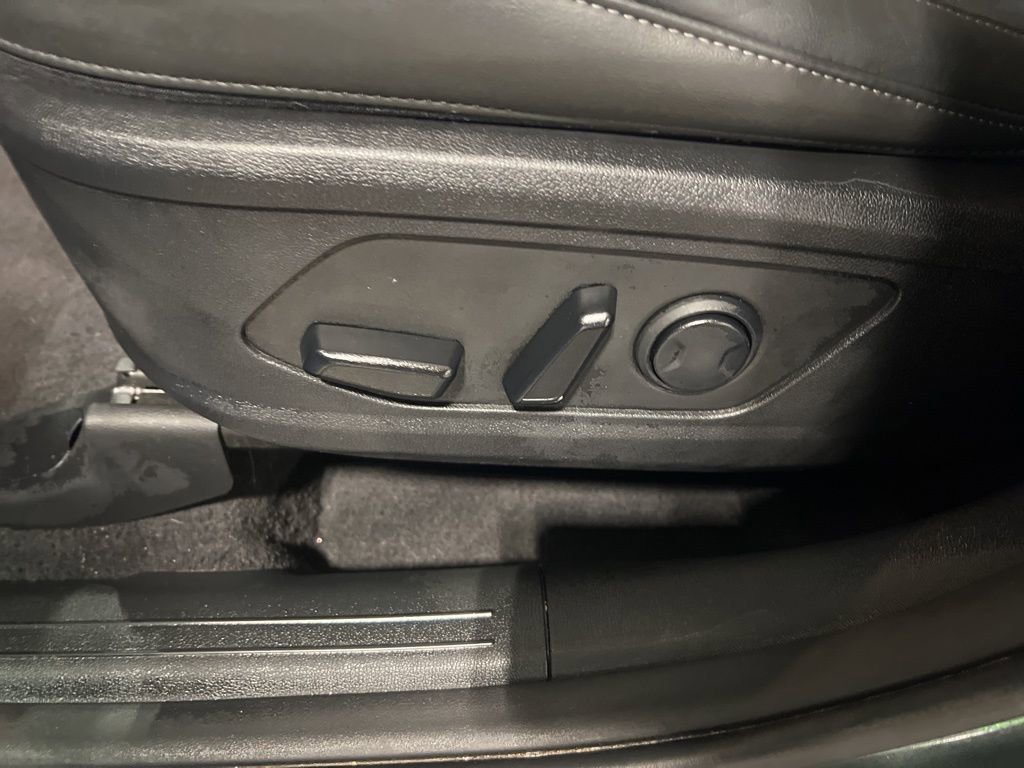 Certified 2023 Kia Sorento S image 51