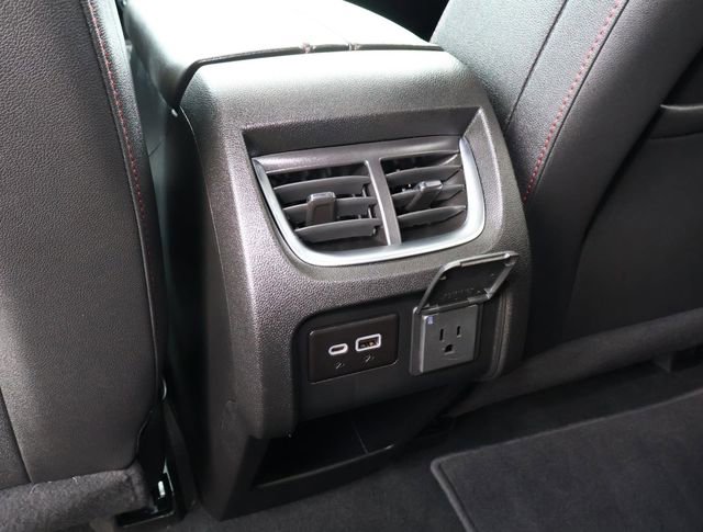 Used 2023 Chevrolet Blazer RS w/ Driver Confidence II Package image 14