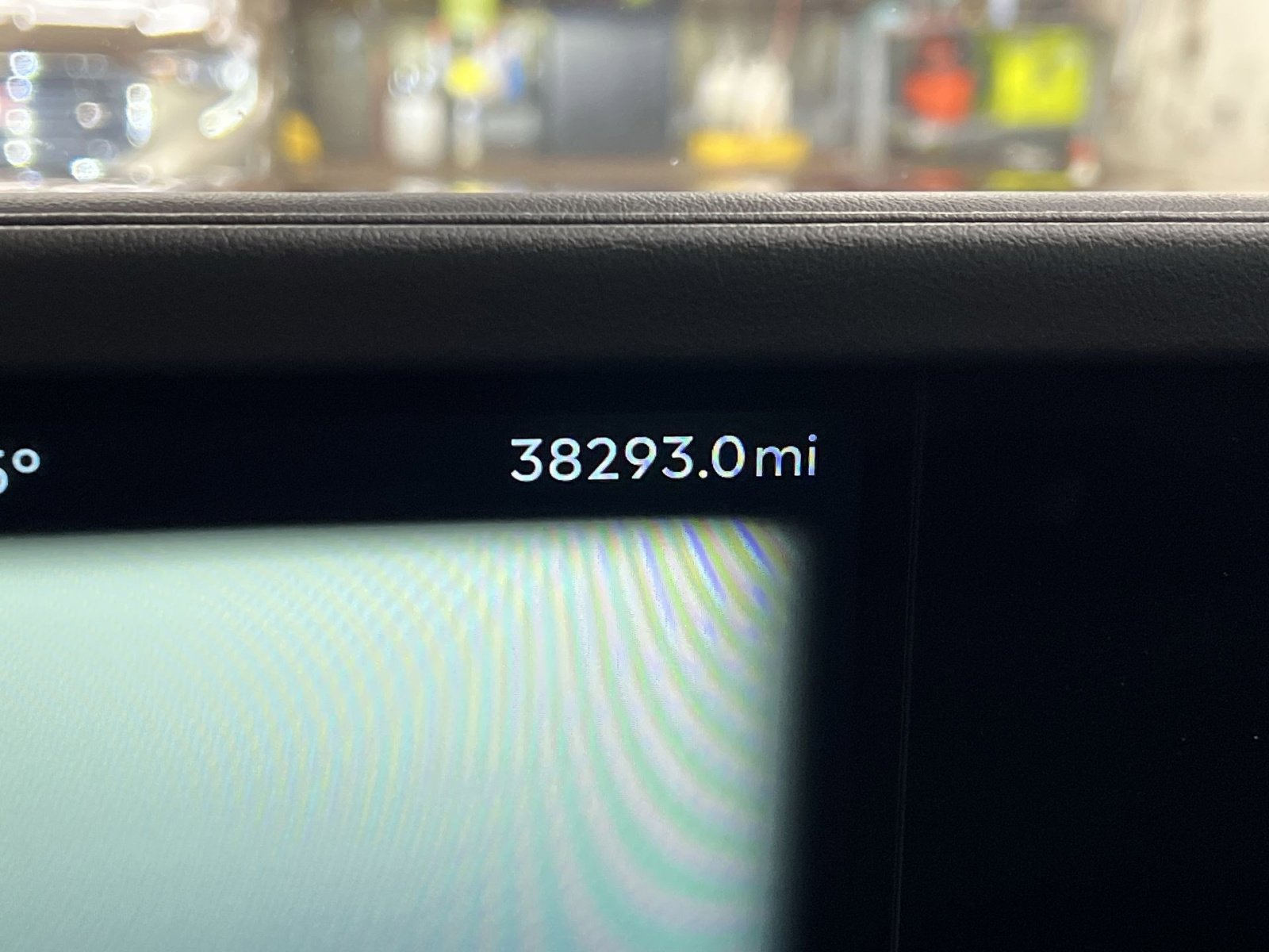 Used 2024 Lincoln Nautilus Reserve image 17