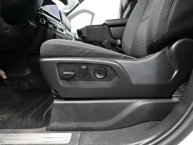 Used 2024 GMC Sierra 3500 SLE w/ SLE Convenience Package image 24