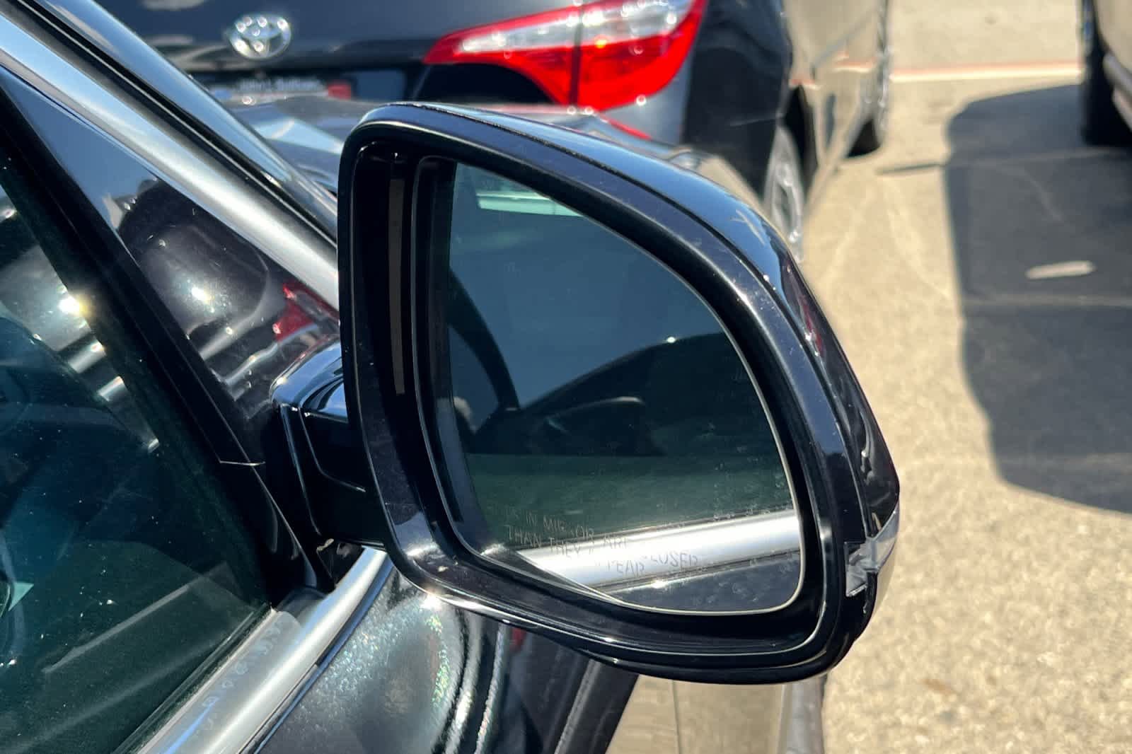 Used 2018 BMW X5 xDrive35i image 16
