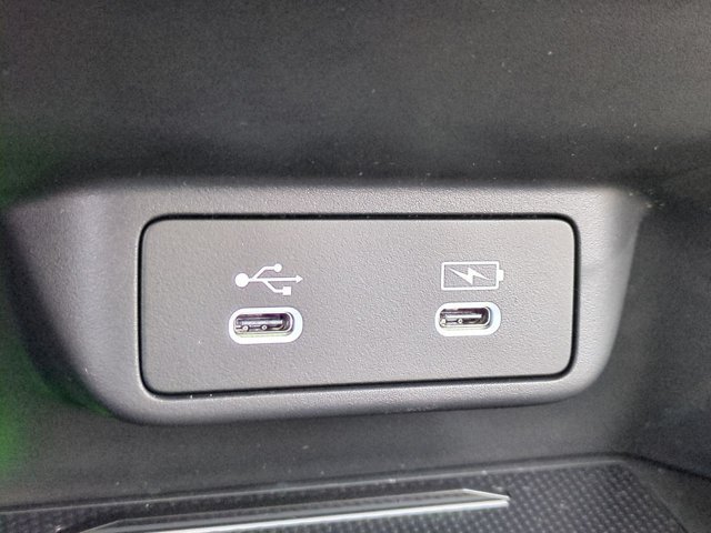 New 2027 Honda HR-V EX-L image 20