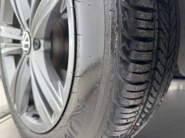 Used 2024 Volkswagen Jetta SE image 10