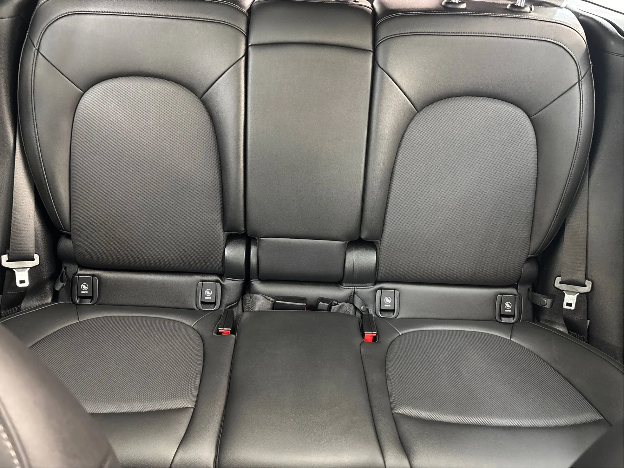 Used 2022 MINI Cooper Countryman ALL4 AWD/4WD image 48
