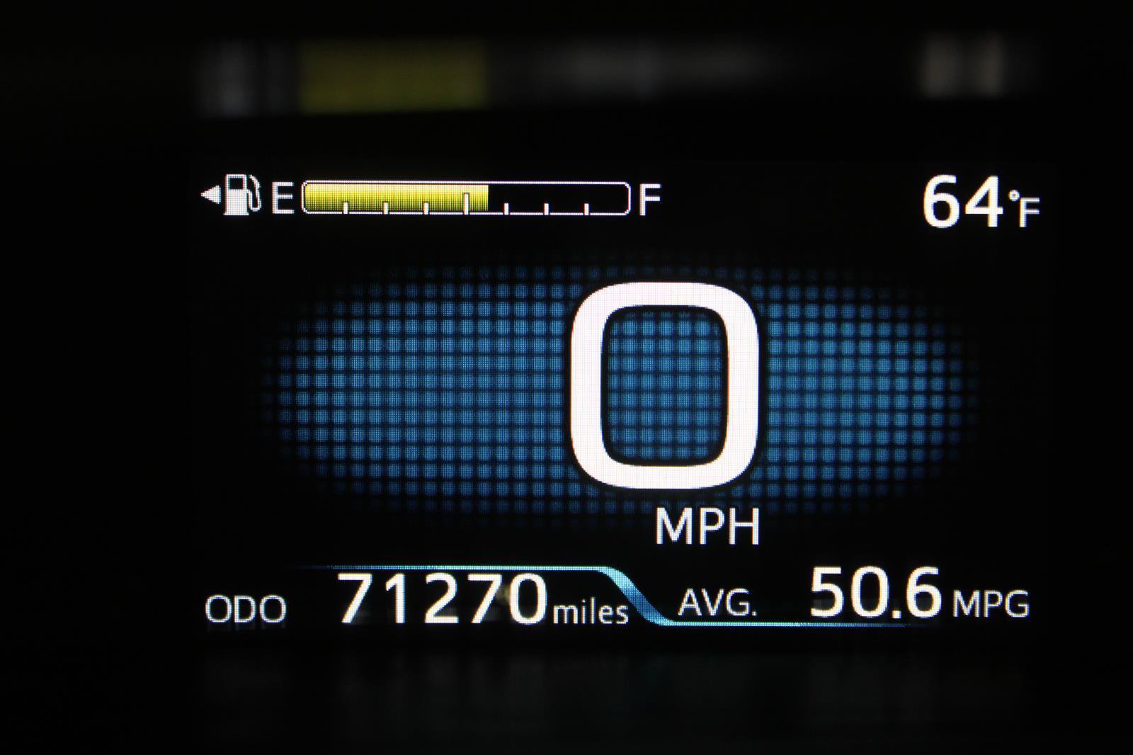 Used 2021 Toyota Prius Prime XLE FWD image 19