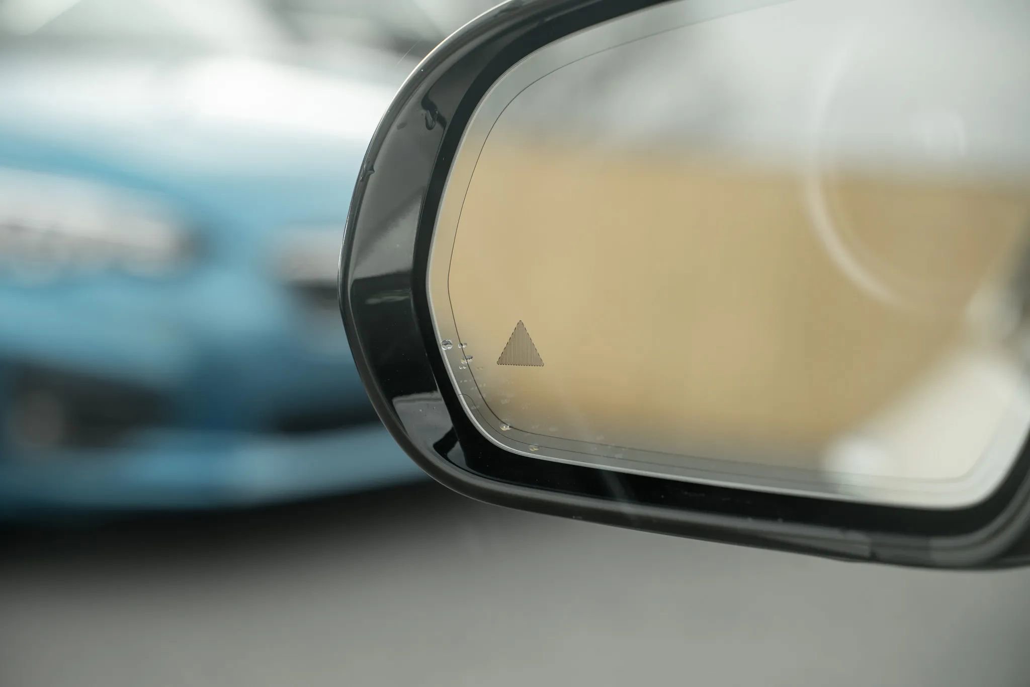 Used 2018 Mercedes-Benz E 300 4MATIC w/ Premium 1 Package image 20