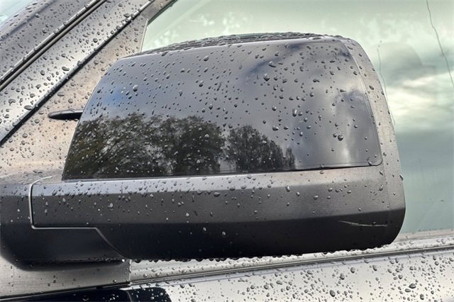 Used 2020 Toyota Tundra SR5 image 54