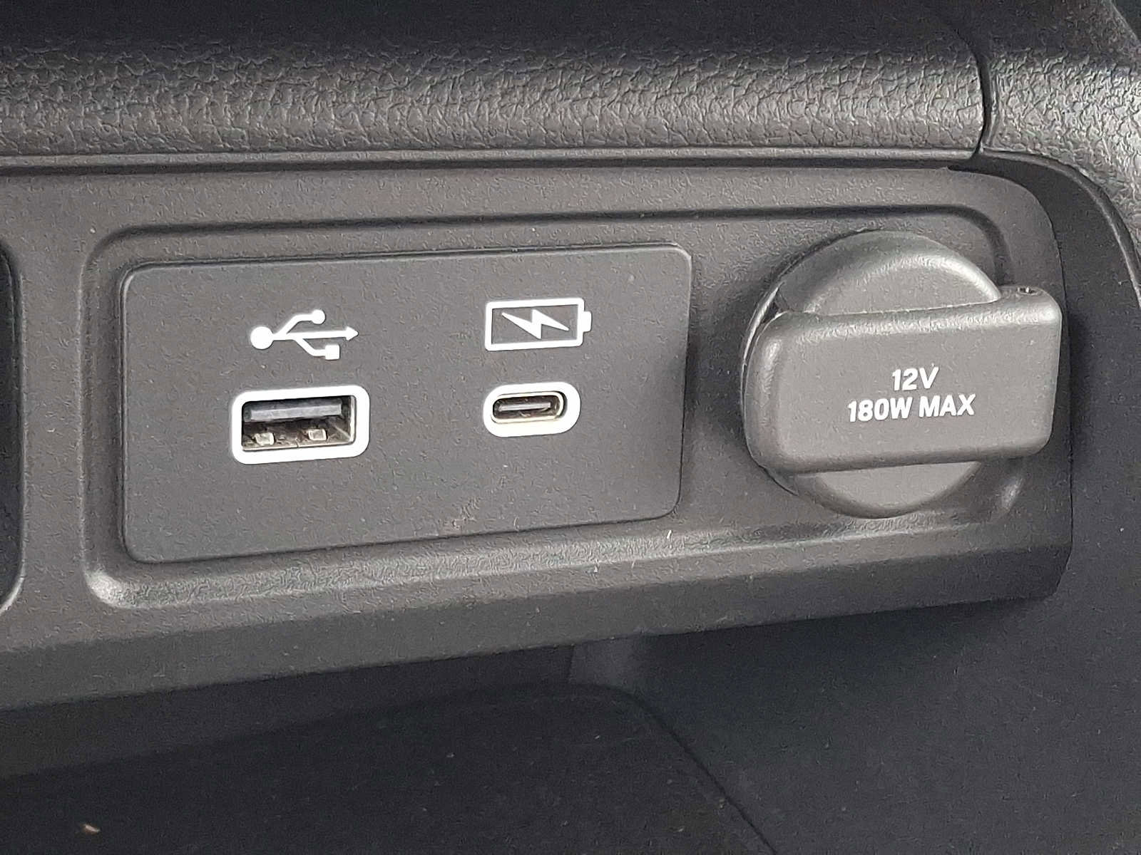 Certified 2023 Honda Pilot EX-L image 23