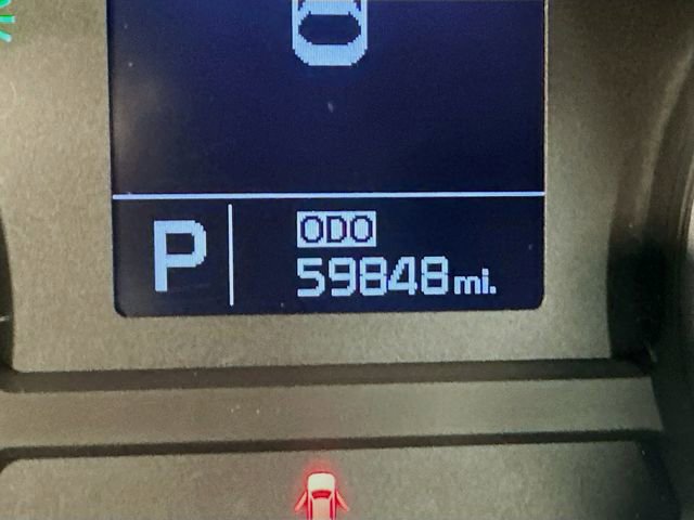 Used 2014 Kia Forte EX image 20