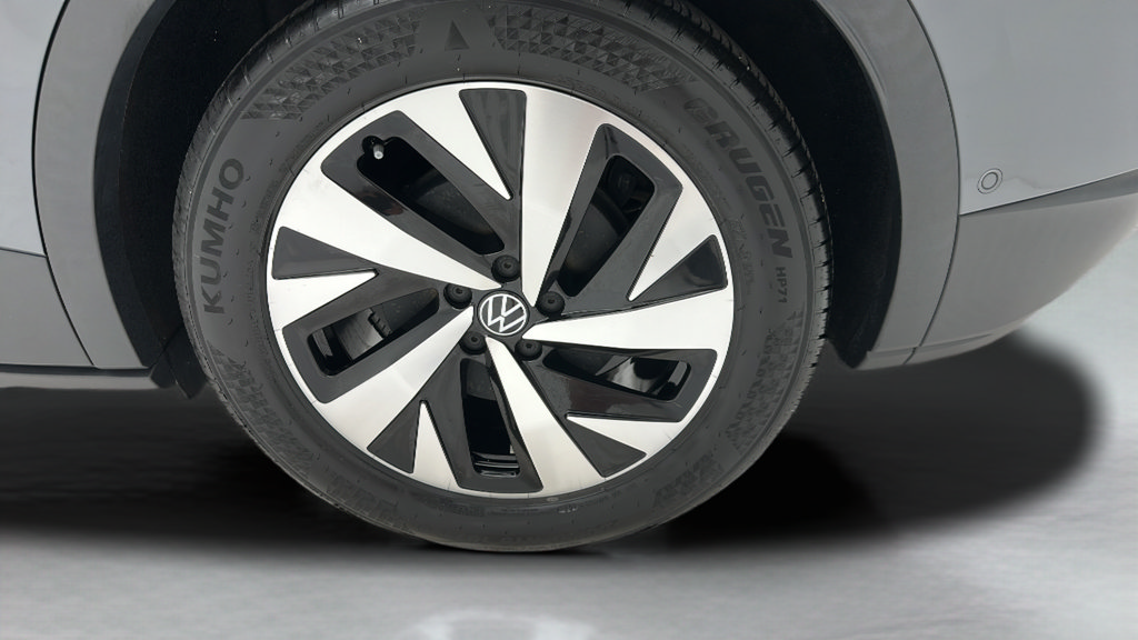 Used 2023 Volkswagen ID.4 Pro RWD image 8