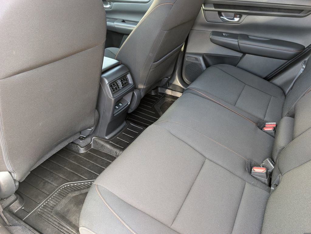 Used 2023 Honda CR-V Sport image 18