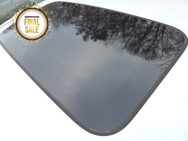 Used 2020 Honda Civic Touring image 11