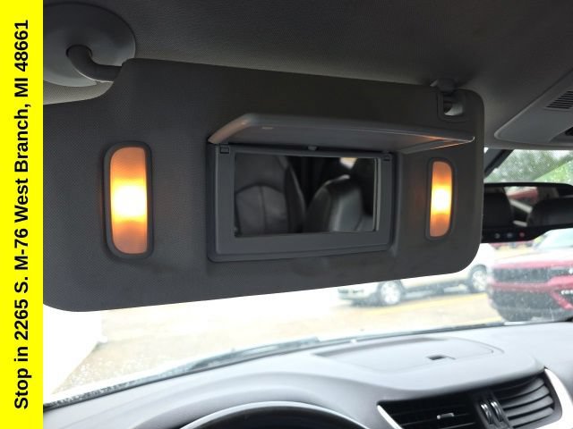 Used 2013 Chevrolet Traverse LT FWD image 31