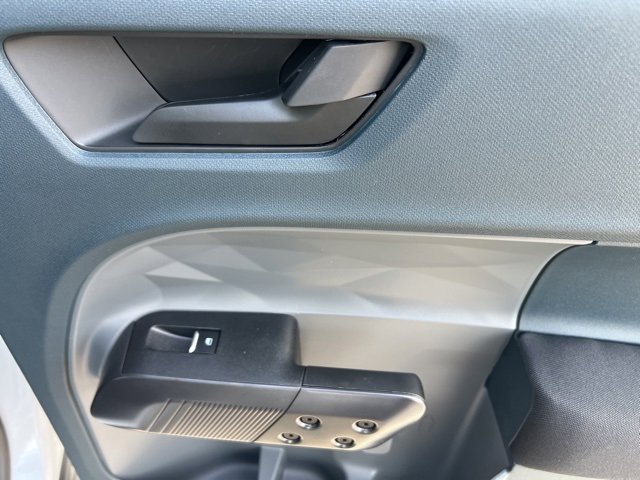 New 2026 Ford Maverick XL w/ Equipment Group 101A image 46