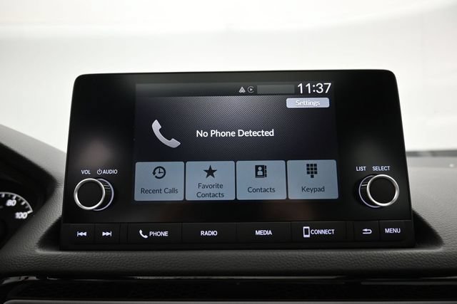 New 2026 Honda Civic Sport image 14
