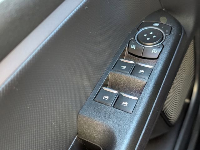 Used 2025 Ford Bronco Sport Badlands w/ Badlands Tech Package image 33