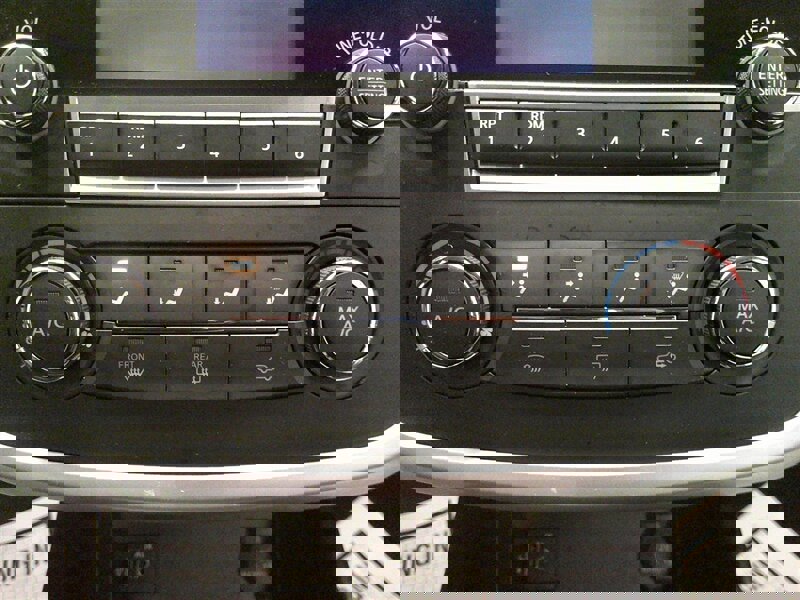 Used 2018 Nissan Altima 2.5 S w/ S Convenience Package image 22