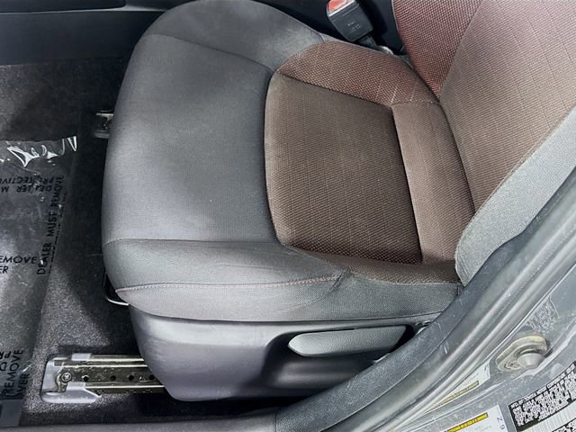 Certified 2023 Toyota Corolla SE image 18