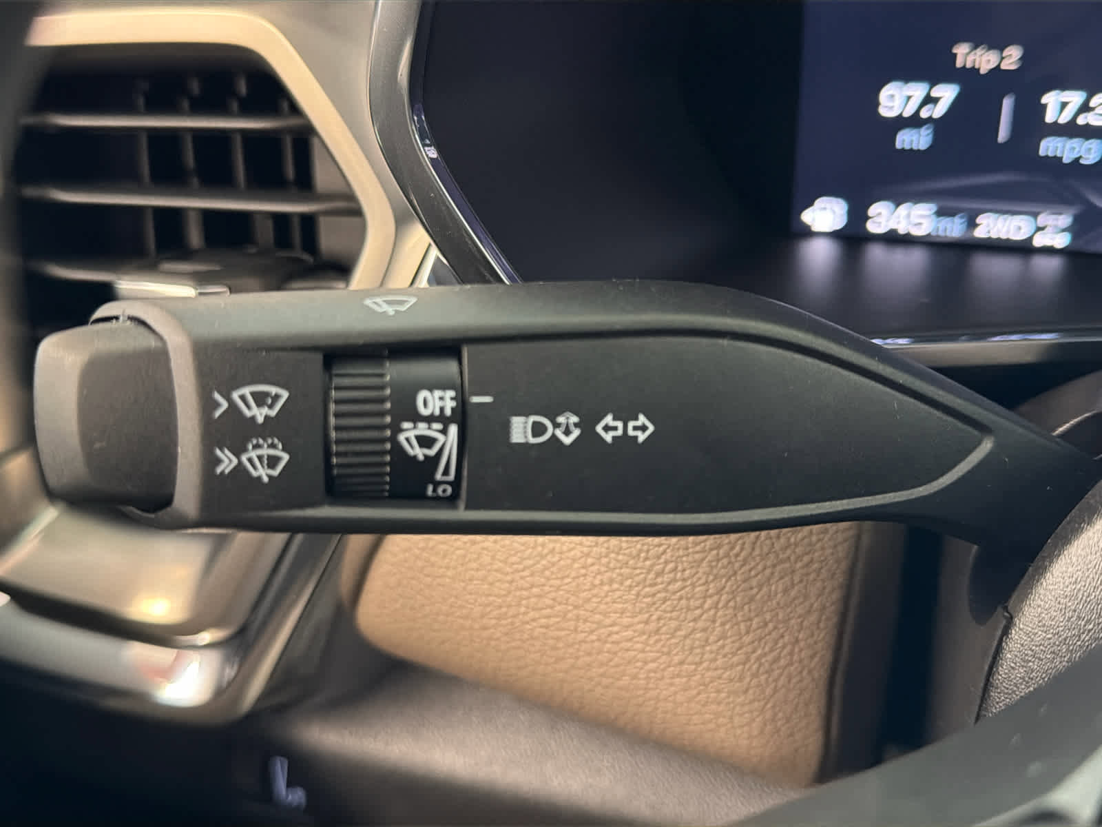 New 2026 GMC Canyon Denali image 40