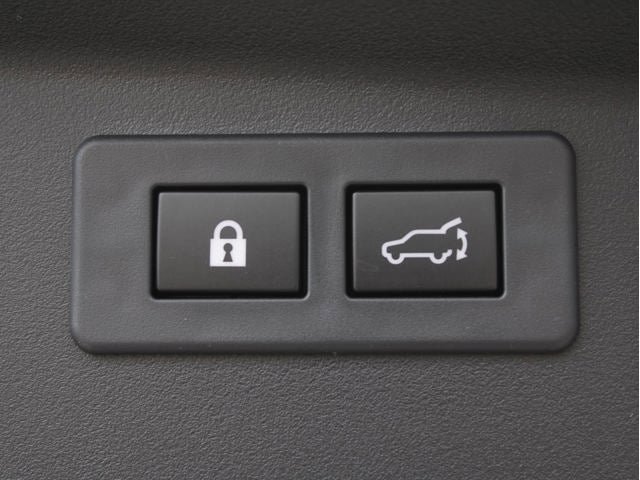 New 2026 Subaru Outback Limited image 27