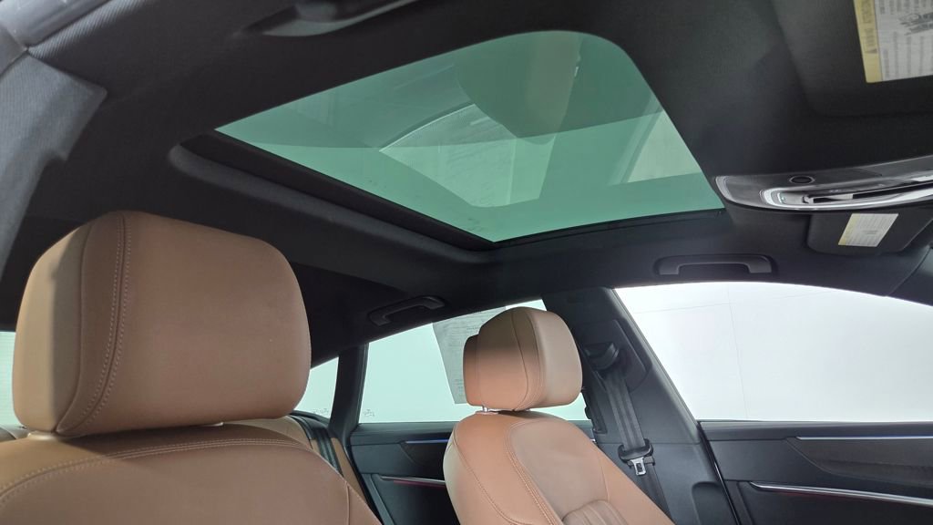 Used 2019 Audi A7 3.0T Prestige image 35