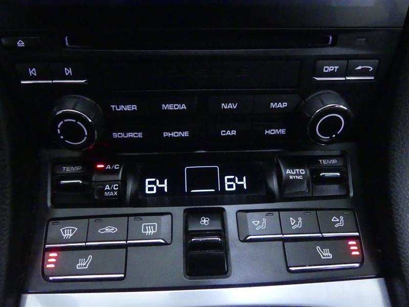 Used 2019 Porsche 718 Cayman S image 17