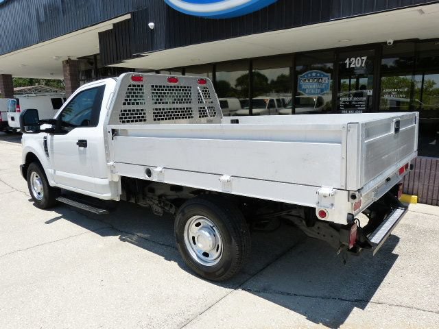Used 2019 Ford F250 XL RWD image 3