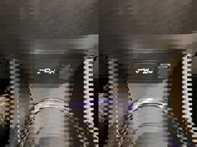 Certified 2024 Chevrolet Malibu LT image 26