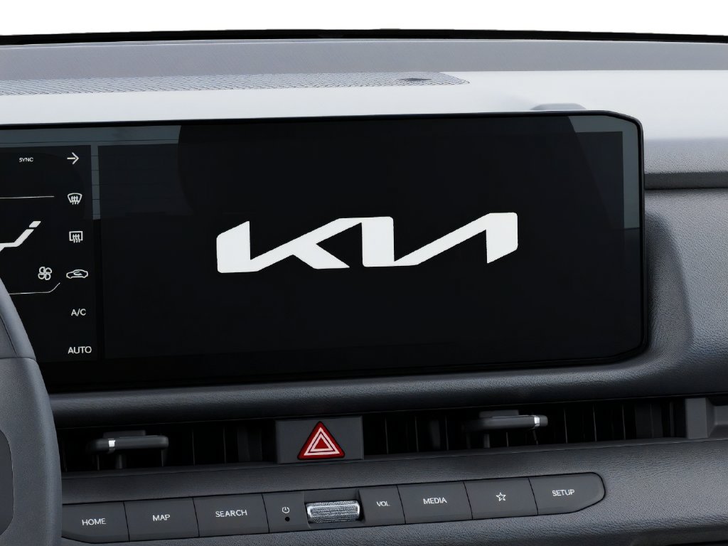 New 2027 Kia Seltos X-Line S AWD/4WD image 23