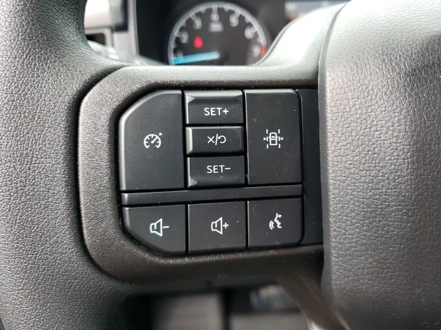 New 2026 Ford F150 XL RWD image 13