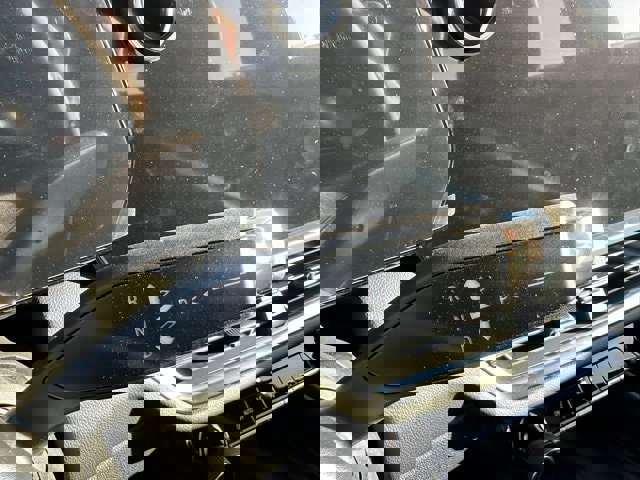 New 2024 Chevrolet Equinox EV LT image 18