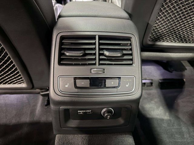 Used 2022 Audi S5 Prestige image 23