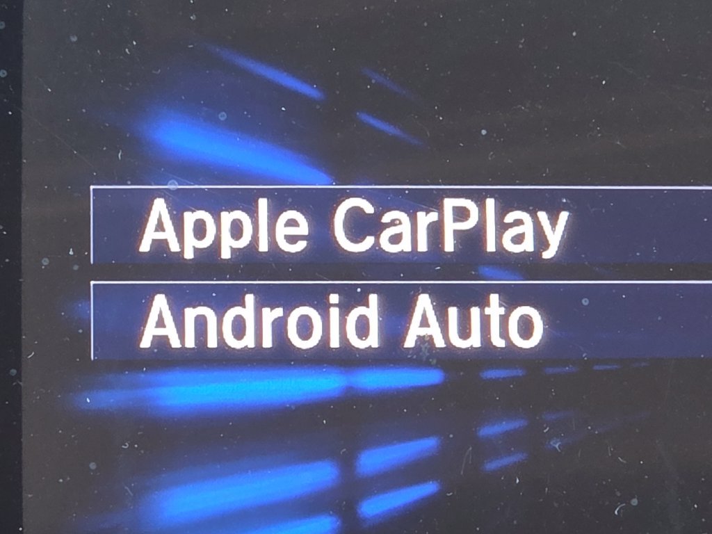 Certified 2019 Honda HR-V EX image 5