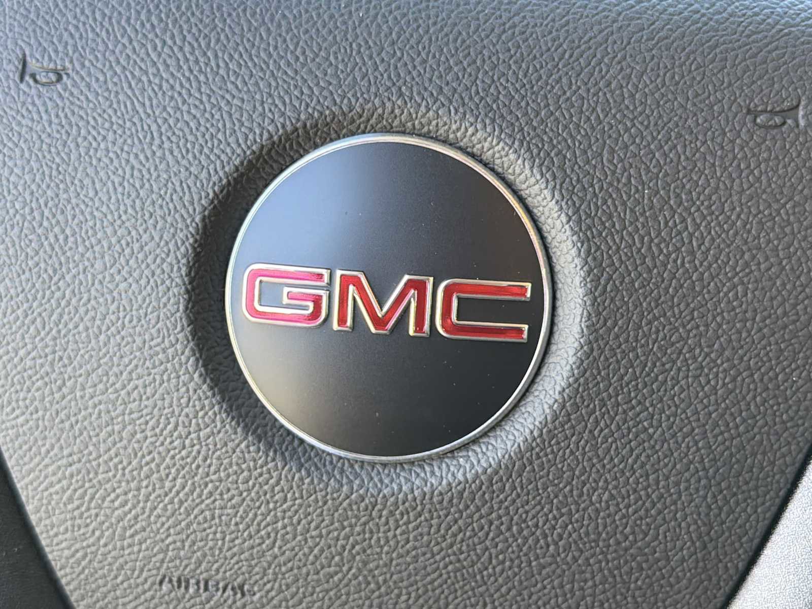 New 2025 GMC Savana 2500 w/ Driver Convenience Package image 20