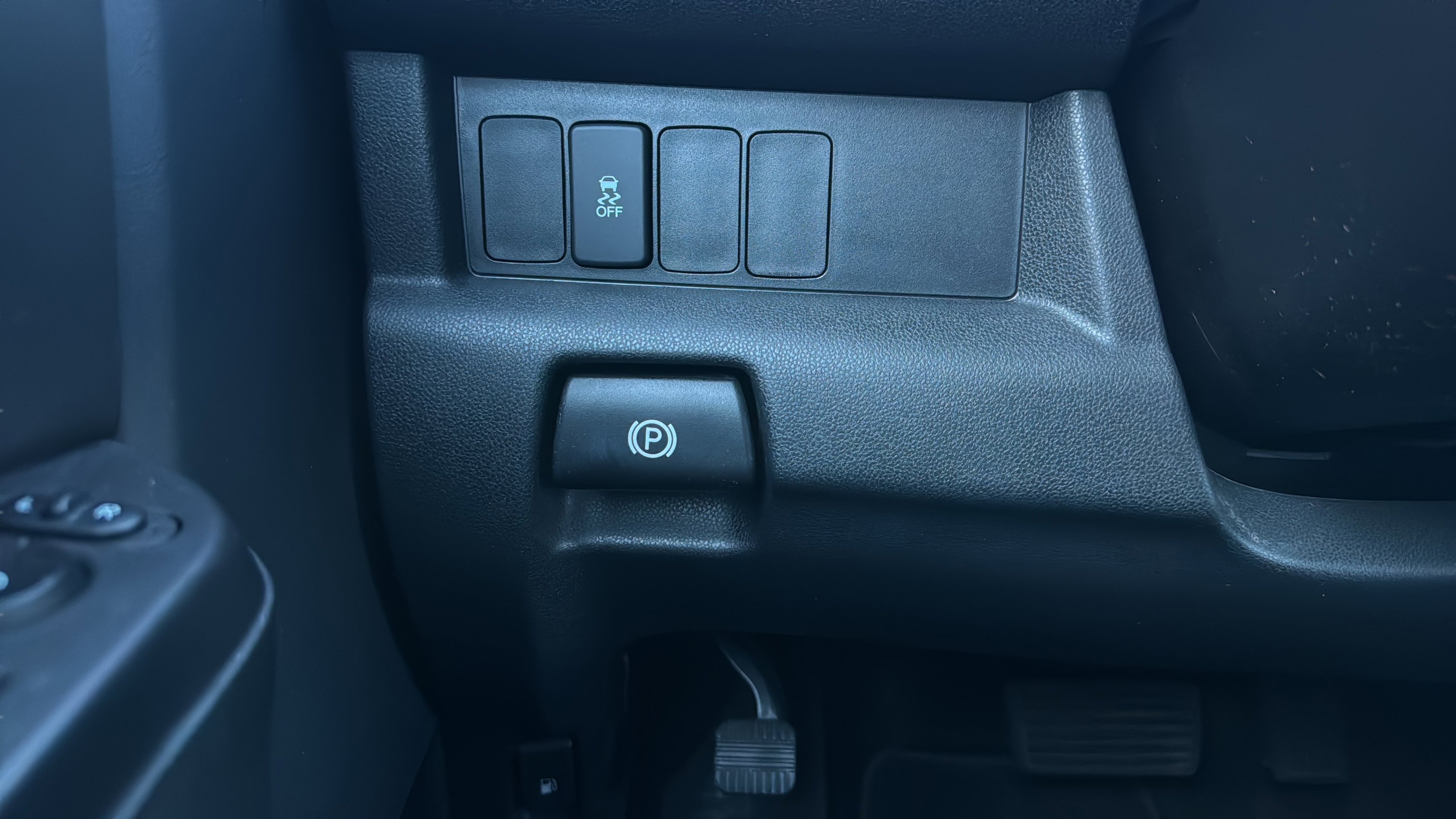 Used 2015 Honda Pilot EX-L image 40