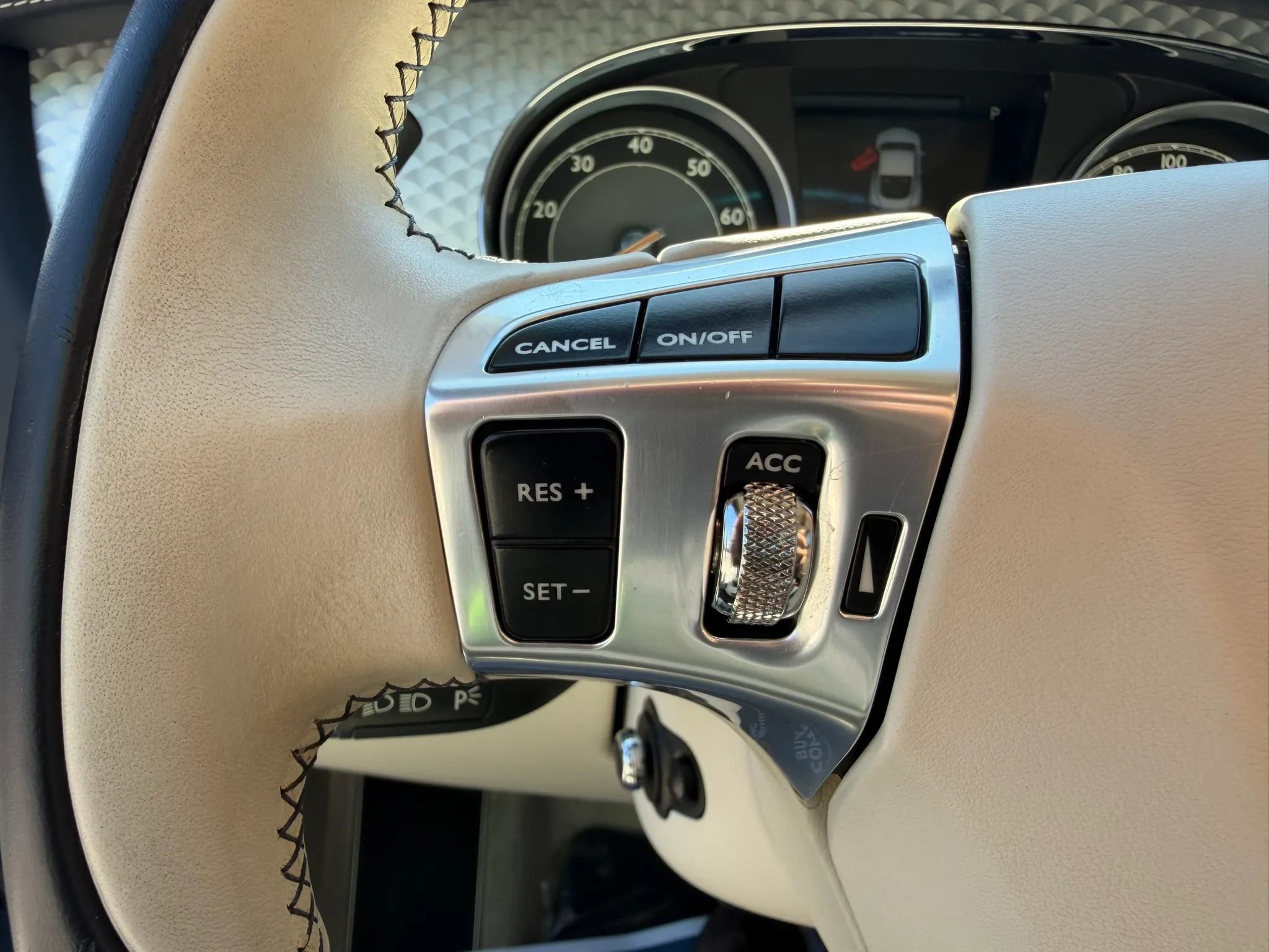Used 2012 Bentley Continental GT AWD/4WD image 19