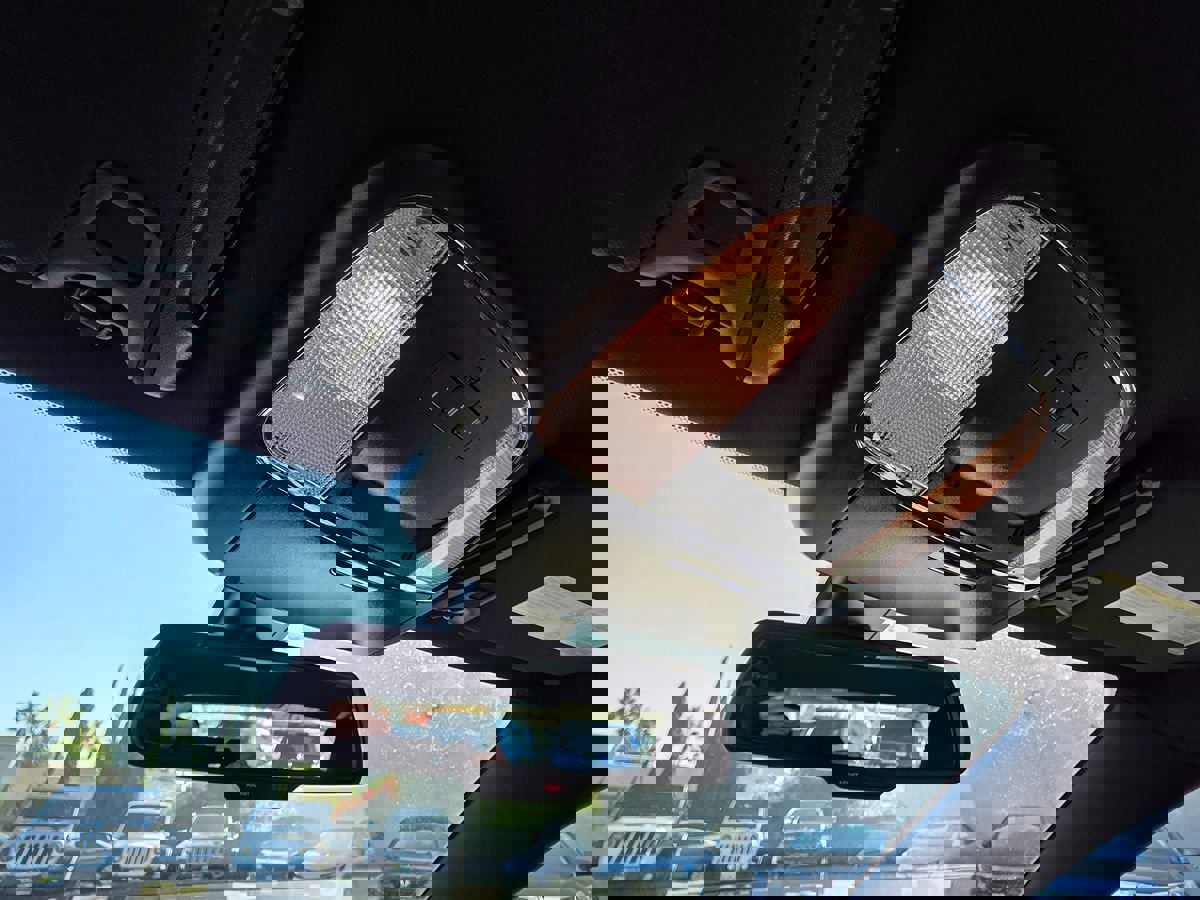 Used 2023 Dodge Charger GT image 41